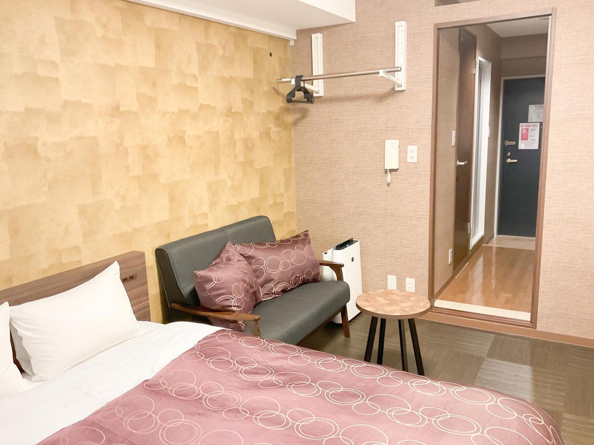 Comfort Miyabi 秩父市